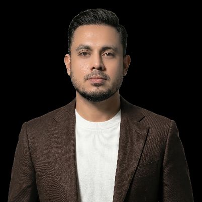 Faysal Hasan